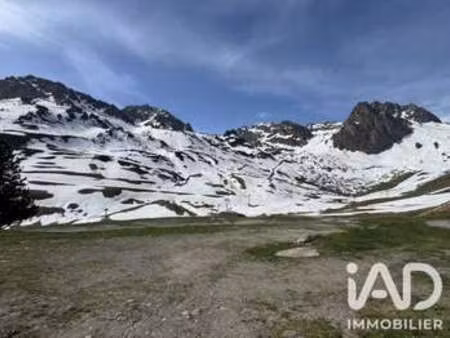 vente appartement t1 à la mongie (65200) : à vendre t1 / 15m² la mongie