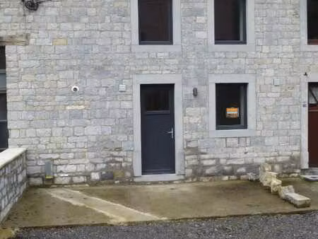 maison à louer à verlaine (tohogne s/o)