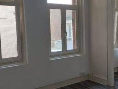 location appartement t1 à arras (62000) : à louer t1 / 21m² arras
