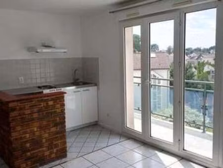 location appartement t1 à aulnay-sous-bois (93600) : à louer t1 / 25m² aulnay-sous-bois