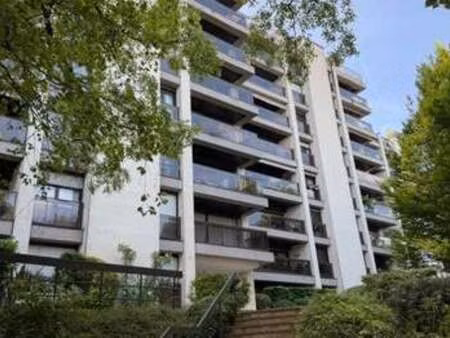 location appartement 2 pièces à saint-cloud (92210) : à louer 2 pièces / 69m² saint-cloud