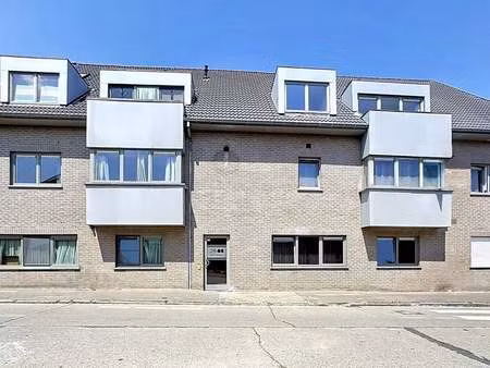 appartement à vendre à grotenberge € 159.000 (lqfts) - f&f vastgoed | zimmo