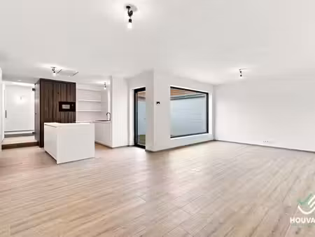 appartement à vendre à diksmuide € 230.000 (lqftj) - houvast | zimmo