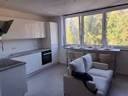 studio meuble et neuf: gare + unif namur