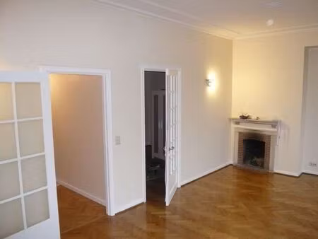 appartement à vendre à bruxelles € 295.000 (lnni2) - immo 2a | zimmo