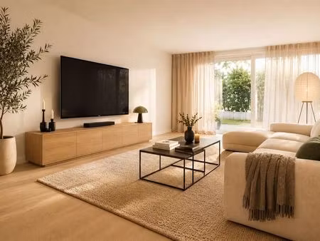 maison à vendre à antwerpen € 448.500 (lqfw5) | zimmo