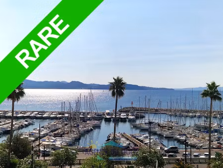 vente maison 6 pièces 155 m² à la ciotat (13600)  1 149 000 €