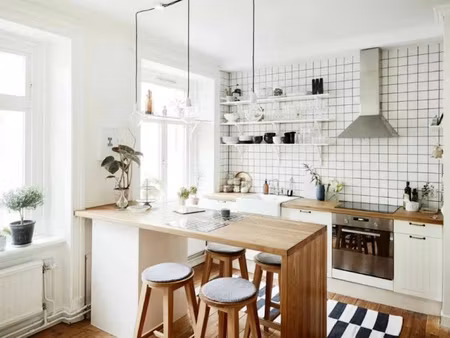 vente appartement 2 pièces 37 m² à tarbes (65000)  115 000 €