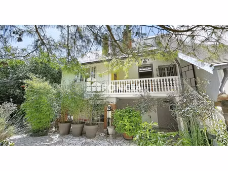 propriété à vendre à romainville