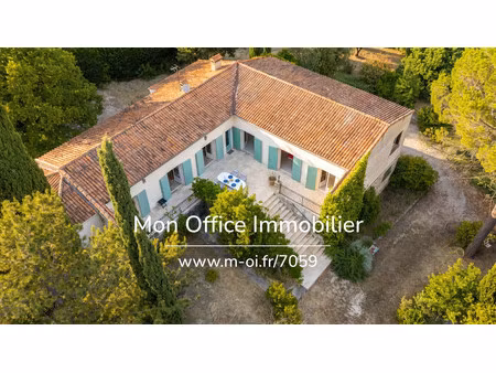 maison de luxe à vendre dans le quartier campagne en. e-figons-surville-plantiers