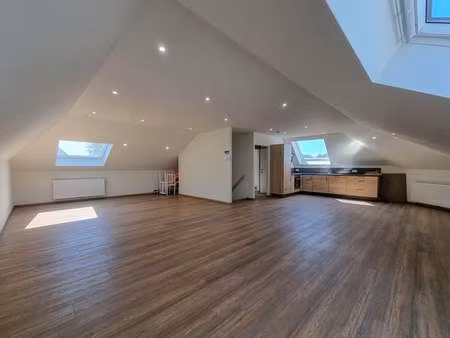 appartement à louer à antoing € 675 (lqfx4) - relayimmo - tournai | zimmo