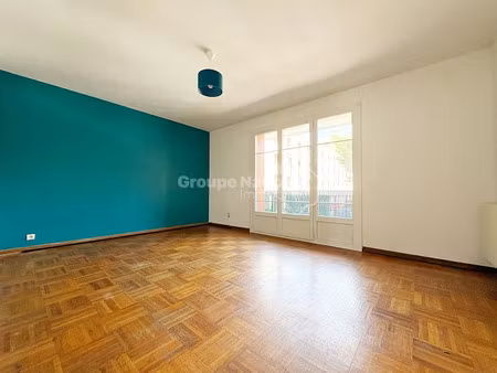 vente appartement 3 pièces 69 m² à salon-de-provence (13300)  170 000 €