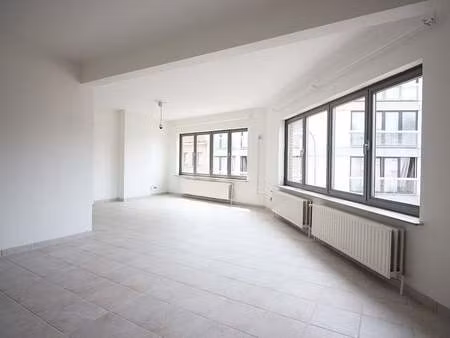 appartement à louer à neder-over-heembeek € 1.075 (lqfvx) - kasper & kent | zimmo