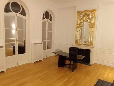 bien professionnel à louer à uccle € 1.290 (l0i23) - immo 2a | zimmo