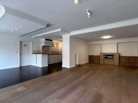 appartement à louer à zutendaal € 1.400 (lqfx9) - dewaele - maaseik | zimmo