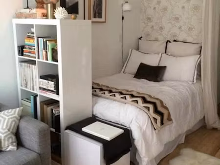 vente appartement 1 pièce 31 m² à savigny-le-temple (77176)  164 929 €