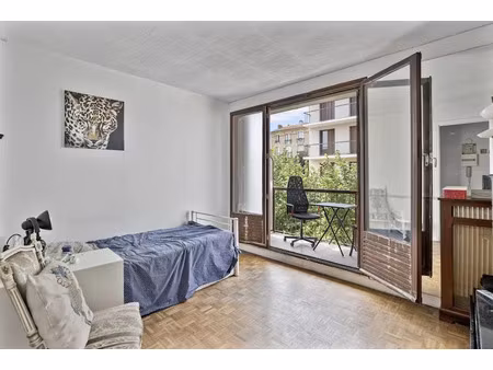 vente appartement 1 pièce 23 m² à le perreux-sur-marne (94170)  172 000 €