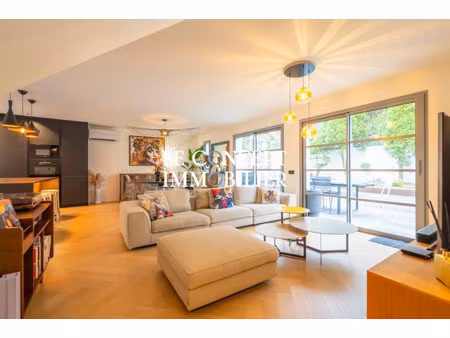 maison de luxe à vendre à anglet