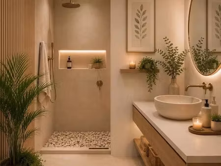 vente appartement 2 pièces 44 m² à evenos (83330)  179 940 €