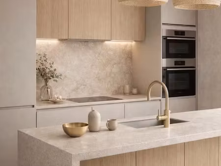 vente appartement 2 pièces 45 m² à toulon (83000)  186 940 €