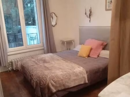 boulogne-billancourt (92100)