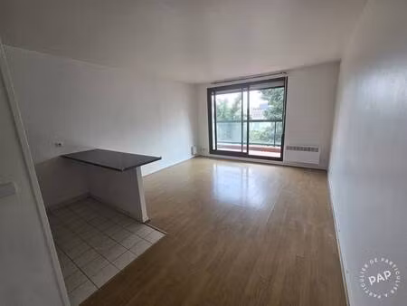gournay-sur-marne (93460)