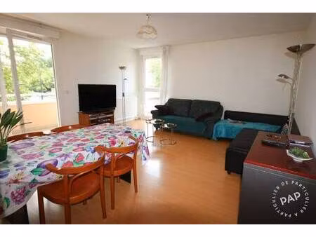 guyancourt (78280)