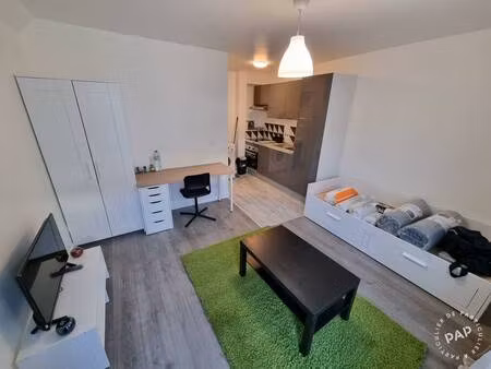 ivry-sur-seine (94200)