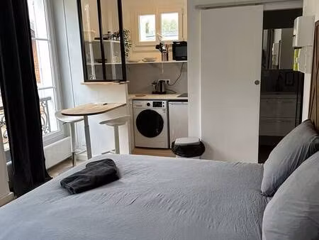 sceaux (92330)