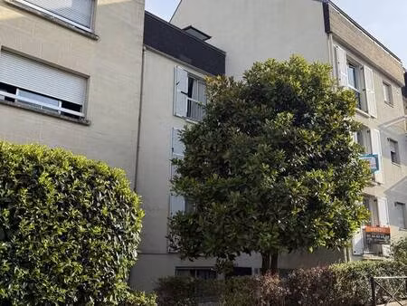 thorigny-sur-marne (77400)
