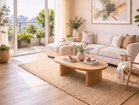 vente appartement 2 pièces 41 m² à toulon (83000)  196 940 €