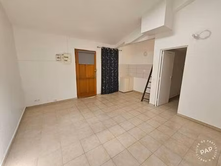 épinay-sur-seine (93800)
