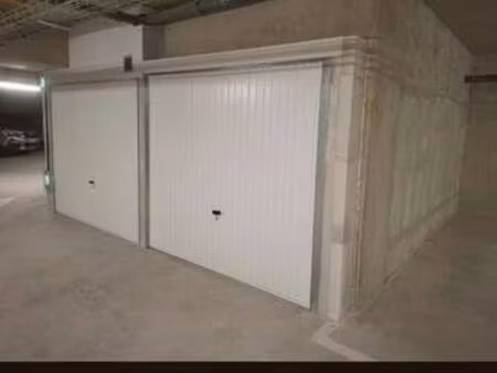 le plessis-bouchard (95130)