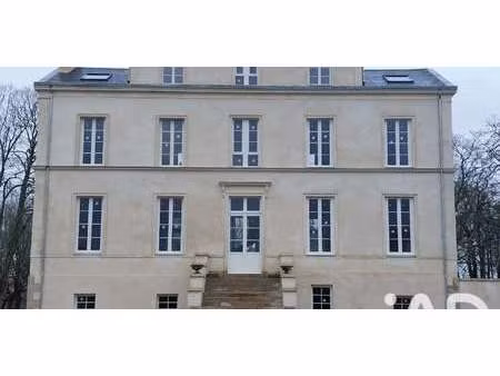 maison avec terrasse sud - les sorinières (44)
