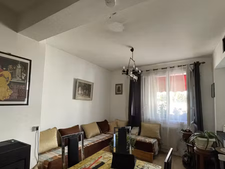 vente maison 5 pièces 141 m² châtillon-sur-seine (21400)