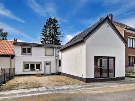 maison kangourou avec appart 1 chambre ! opportunité rare
