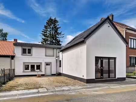 sous compromis de vente par 1% immo