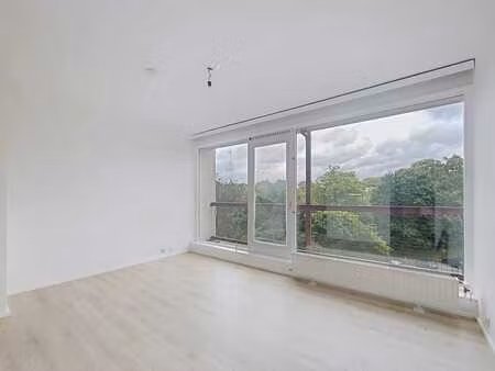 appartement 1 ch