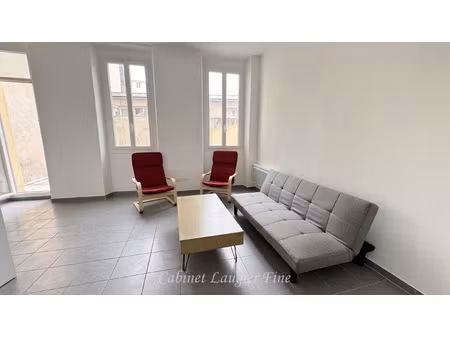 t2 rue curiol 13001 marseille