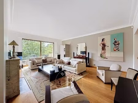 le service location de la maison barnes vous propose ce bien :