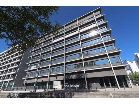 location bureaux 155 m² à 2 508 m²