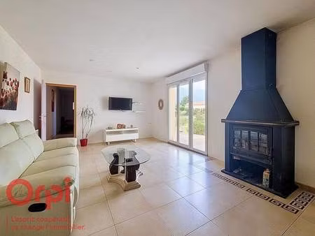 marchais immobilier
