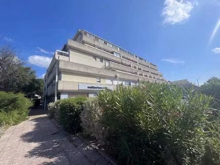 laurent immobilier
