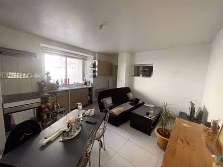 penna immobilier