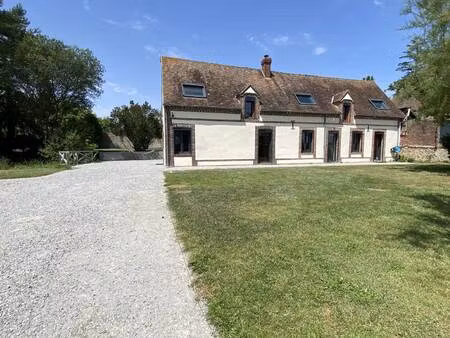 rivard immobilier et relocation