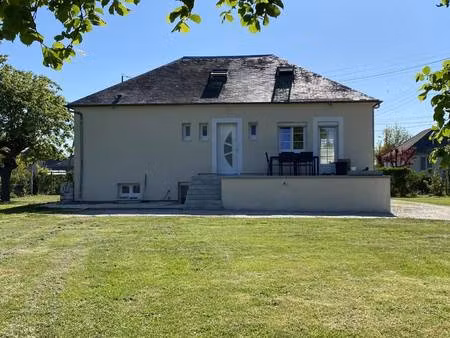 rivard immobilier et relocation