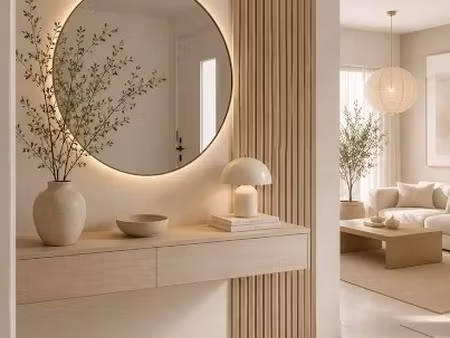 vente appartement 2 pièces 41 m² à toulon (83000)  209 940 €