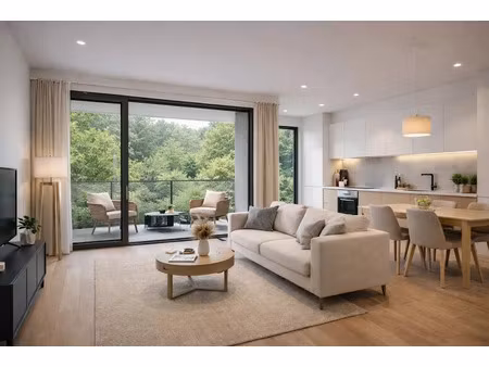vente appartement 3 pièces 69 m² à villefranche-sur-saone (69400)  223 400 €