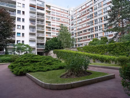 vente appartement 1 pièce 26.5 m² à paris 12ème (75012)  279 000 €