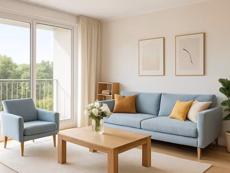 vente appartement 3 pièces 65 m² à villeneuve-saint-georges (94190)  224 700 €